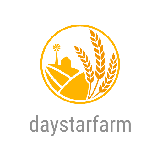 Daystarfarm?>